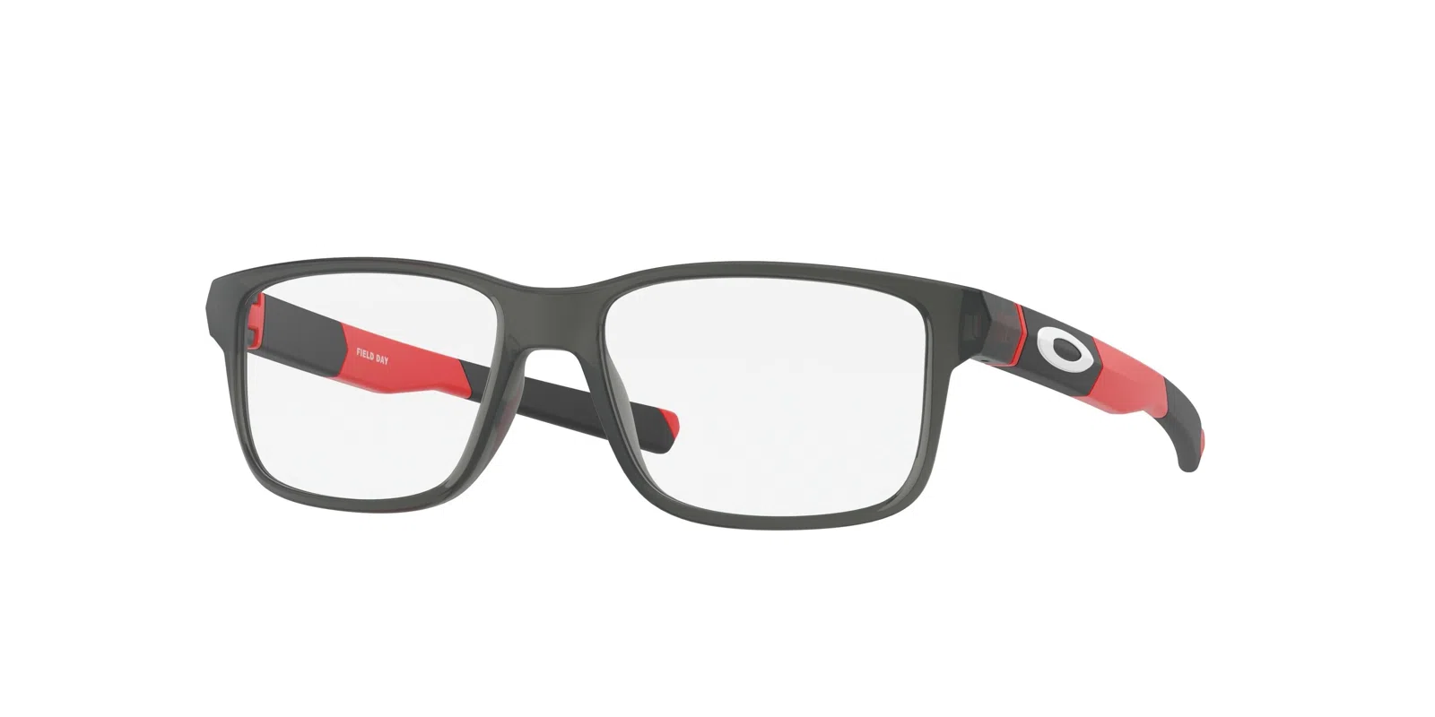 Oakley Field Day 8007 Eyeglasses - view 7